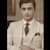 Sohail Afridi