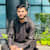 Murtaza Lodhi