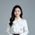 Jessica