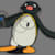 Pinguow