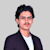 Pradeep Pandey