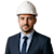 Andrew P