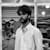 Uzair Waeed