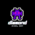 Diamond S