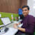 Anish Kumar