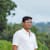 Ashwani D