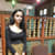 Sweta