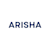 Arisha