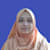 Farhana Akter