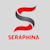 Seraphina