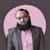Abdul Hameed
