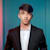 Rakib Hosain