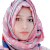 Sundas Ashraf