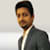 Hasnain Ali