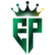 The Excel Pro