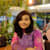 Antara Rahman