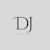 Dave J