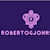 Roberto G