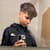 Leon N