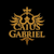 Caius Gabriel