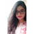 Sanjana Ishrat