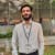 Imdad Haque