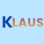 Klaus L