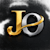 John O