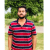 Jahanzaib Aftab