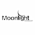 Moonlight T