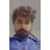 M Asad
