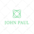 John Paul