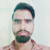 Nikhil Sharma