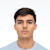 Younes