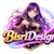 Bisi