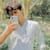 Ahmad N