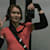 Debby