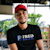Fred Digital 