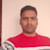 Al Mamun