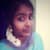 Nivedha Mano