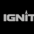 Ignite