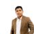 Burak