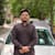 Haseeb-Ahmed