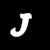 jarrid