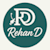 Rehan D