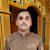 Ali Muhammad