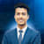 Asraf