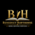 Benedict H