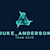 Duke A