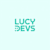 Lucy Devs